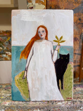 Load image into Gallery viewer, Circe