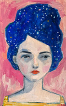 Load image into Gallery viewer, Florence