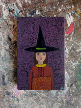 Load image into Gallery viewer, Camille