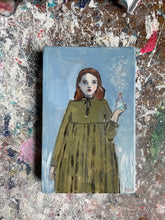 Load image into Gallery viewer, Marcella