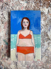 Load image into Gallery viewer, Kathleen