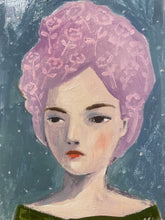 Load image into Gallery viewer, Cassidy