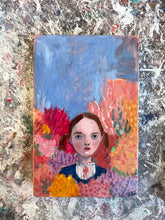 Load image into Gallery viewer, Natalie
