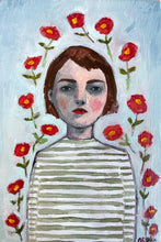 Load image into Gallery viewer, Olivia