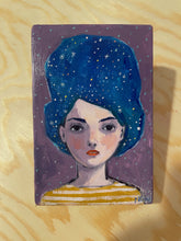 Load image into Gallery viewer, Sofia