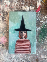 Load image into Gallery viewer, Ariana