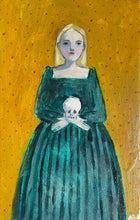 Load image into Gallery viewer, Meredith