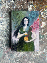 Load image into Gallery viewer, Pandora