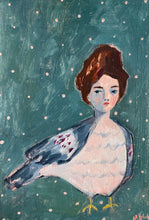 Load image into Gallery viewer, Abigail