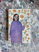 Load image into Gallery viewer, Stefania