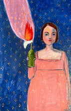 Load image into Gallery viewer, Quinn