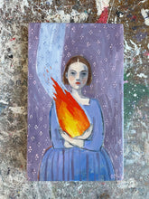 Load image into Gallery viewer, Lauren