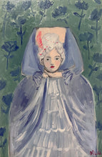 Load image into Gallery viewer, Marie Antoinette
