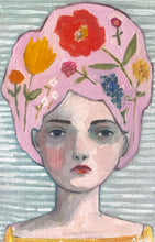 Load image into Gallery viewer, Janna