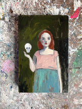 Load image into Gallery viewer, Renee