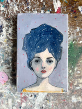 Load image into Gallery viewer, Winona