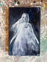 Load image into Gallery viewer, Dorothy’s ghost