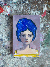 Load image into Gallery viewer, Celina