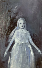 Load image into Gallery viewer, Laura