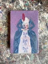 Load image into Gallery viewer, Marie Antoinette