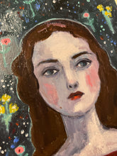 Load image into Gallery viewer, Georgianna