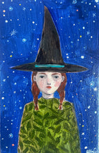 Load image into Gallery viewer, Amber