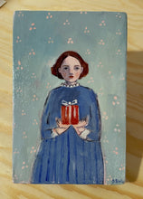 Load image into Gallery viewer, Beatrice