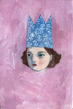 Load image into Gallery viewer, Loretta