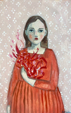 Load image into Gallery viewer, Isabel