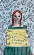 Load image into Gallery viewer, Daphne