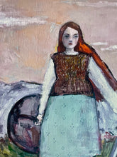 Load image into Gallery viewer, it all could be better - print