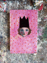 Load image into Gallery viewer, Kira