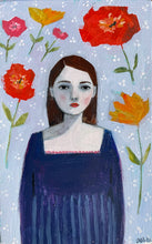 Load image into Gallery viewer, Diana