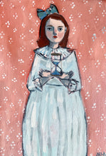 Load image into Gallery viewer, Avery