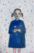 Load image into Gallery viewer, Delilah