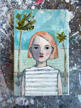 Load image into Gallery viewer, Milla