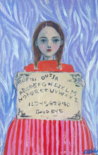 Load image into Gallery viewer, Evi