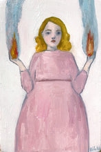 Load image into Gallery viewer, Hortense