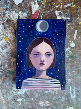 Load image into Gallery viewer, Lindy