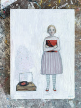 Load image into Gallery viewer, Album of your choice