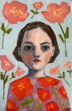 Load image into Gallery viewer, Josephine