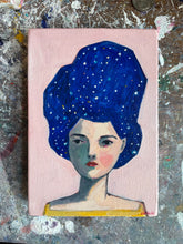 Load image into Gallery viewer, Lydia