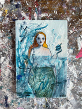 Load image into Gallery viewer, Eurynome