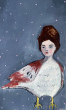 Load image into Gallery viewer, Abigail