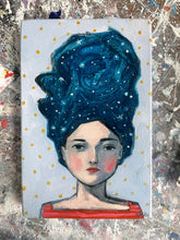 Load image into Gallery viewer, Elizabeth