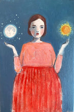 Load image into Gallery viewer, Abilene