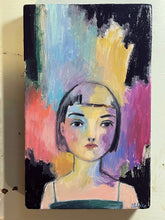 Load image into Gallery viewer, Nina