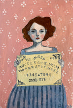 Load image into Gallery viewer, Kimberly