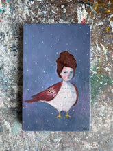 Load image into Gallery viewer, Abigail