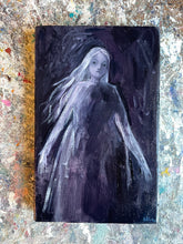 Load image into Gallery viewer, Eunice’s ghost